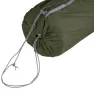 Самонадувающийся коврик Sea to Summit Camp Plus Mat 183x51x7.5см