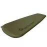 Самонадувающийся коврик Sea to Summit Camp Plus Mat 183x51x7.5см