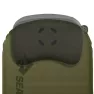 Самонадувающийся коврик Sea to Summit Camp Plus Mat 183x51x7.5см