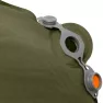 Самонадувающийся коврик Sea to Summit Camp Plus Mat 183x51x7.5см