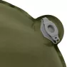 Самонадувающийся коврик Sea to Summit Camp Plus Mat 183x51x7.5см
