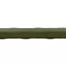 Самонадувающийся коврик Sea to Summit Camp Plus Mat 183x51x7.5см