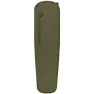 Самонадувающийся коврик Sea to Summit Camp Plus Mat 183x51x7.5см