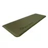 Коврик прямоугольный самонадувающийся Sea to Summit Self Inflating Camp Plus Mat 75mm 201*64