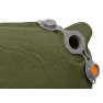 Коврик прямоугольный самонадувающийся Sea to Summit Self Inflating Camp Plus Mat 75mm 201*64