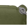 Коврик прямоугольный самонадувающийся Sea to Summit Self Inflating Camp Plus Mat 75mm 201*64