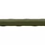 Коврик прямоугольный самонадувающийся Sea to Summit Self Inflating Camp Plus Mat 75mm 201*64