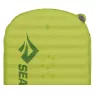 Самонадувающийся коврик Comfort Light Mat, 170х51х5см, Green от Sea to Summit (STS AMSICLS)