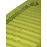Самонадувающийся коврик Comfort Light Mat, 170х51х5см, Green от Sea to Summit (STS AMSICLS)