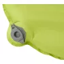 Самонадувающийся коврик Comfort Light Mat, 170х51х5см, Green от Sea to Summit (STS AMSICLS)