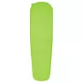 Самонадувающийся коврик Comfort Light Mat, 170х51х5см, Green от Sea to Summit (STS AMSICLS)