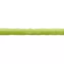 Самонадувающийся коврик Comfort Light Mat, 170х51х5см, Green от Sea to Summit (STS AMSICLS)
