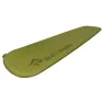 Самонадувающийся коврик Sea to Summit Camp Mat, 183х51х3.8см