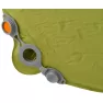 Самонадувающийся коврик Sea to Summit Camp Mat, 183х51х3.8см