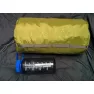 Самонадувающийся коврик Sea to Summit Camp Mat, 183х51х3.8см