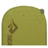 Самонадувающийся коврик Sea to Summit Camp Mat, 183х51х3.8см
