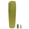Самонадувающийся коврик Sea to Summit Camp Mat, 183х51х3.8см