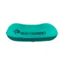 Надувная подушка Sea To Summit Aeros Ultralight Pillow
