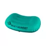Надувная подушка Sea To Summit Aeros Ultralight Pillow