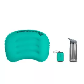 Надувна подушка Sea To Summit Aeros Ultralight Pillow