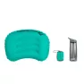 Надувная подушка Sea To Summit Aeros Ultralight Pillow