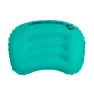 Надувная подушка Sea To Summit Aeros Ultralight Pillow