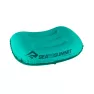 Надувная подушка Sea To Summit Aeros Ultralight Pillow