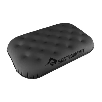 Надувная подушка Sea To Summit Aeros Ultralight Pillow Deluxe