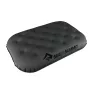 Надувная подушка Sea To Summit Aeros Ultralight Pillow Deluxe