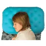 Надувная подушка Sea To Summit Aeros Ultralight Pillow Deluxe