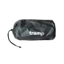 Подушка самонадувающаяся Tramp UTRI-008