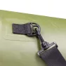 Гермомешок Tramp PVC 20 л