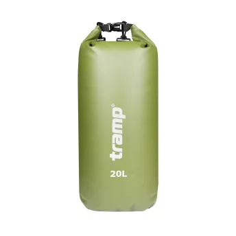 Гермомешок Tramp PVC 20 л
