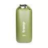 Гермомешок Tramp PVC 20 л