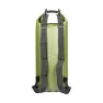 Гермомешок Tramp PVC 20 л