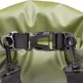 Гермомешок Tramp PVC 20 л