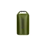 Гермомешок Tramp PVC Diamond Rip-Stop 10 л UTRA-111 Оливковый