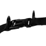 Гермомешок Tramp PVC Diamond Rip-Stop 10 л UTRA-111 Оливковый