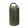 Гермомешок Tramp PVC Diamond Rip-Stop 20 л UTRA-113 Оливковый