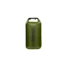 Гермомешок Tramp PVC Diamond Rip-Stop 5 л UTRA-110 Оливковый
