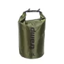 Гермомешок Tramp PVC Diamond Rip-Stop 5 л UTRA-110 Оливковый