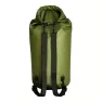 Гермомешок Tramp PVC 50 л UTRA-068 Оливковый