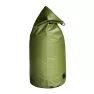 Гермомешок Tramp PVC 50 л UTRA-068 Оливковый