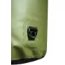 Гермомешок Tramp PVC 50 л UTRA-068 Оливковый