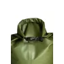 Гермомешок Tramp PVC 50 л UTRA-068 Оливковый
