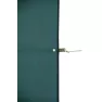 Тент Tramp Tent 6 х 6 green