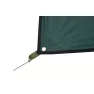 Тент Tramp Tent 6 х 6 green