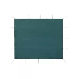Тент Tramp Tent 6 х 6 green