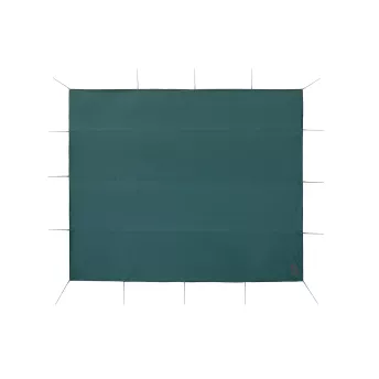 Тент Tramp Tent 6 х 6 green