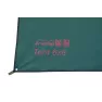 Тент Tramp Tent 6 х 6 green
